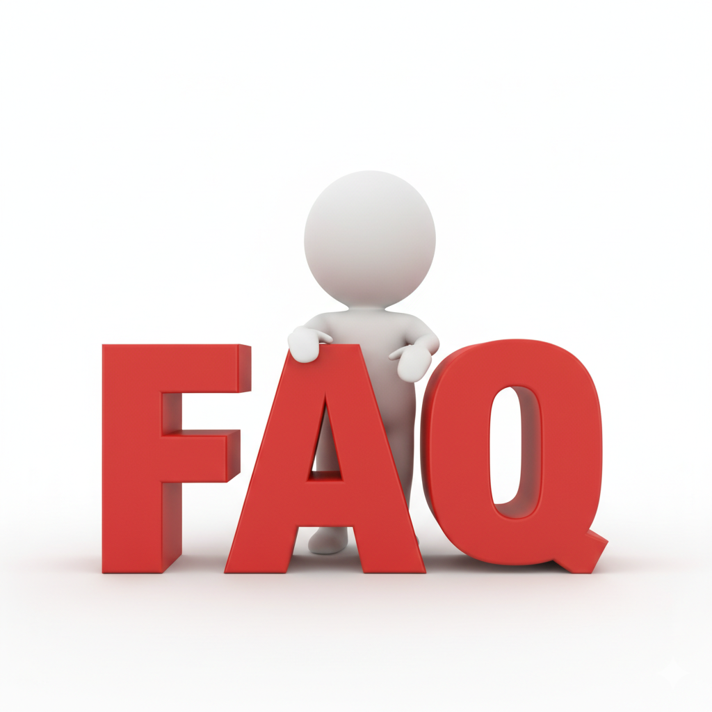 FLYLINK INTERENATIONAL TOURS AND TRAVELS